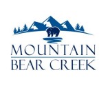 https://www.logocontest.com/public/logoimage/1573500834Mountain Bear Creek 47.jpg